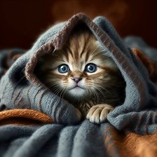 Схема вышивки «№2705789»