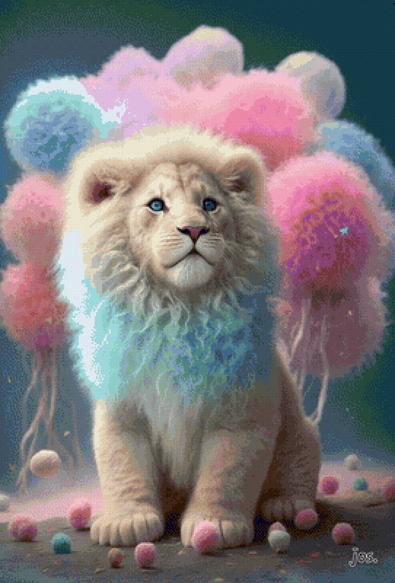 №2705802 - предпросмотр