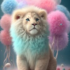 Схема вышивки «№2705802»