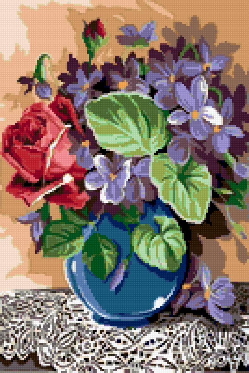 №2705911 - предпросмотр