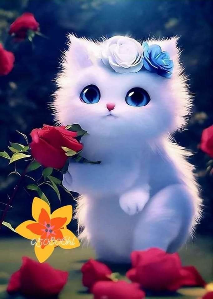 №2706054 - оригинал