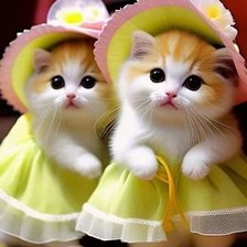 Схема вышивки «№2706146»