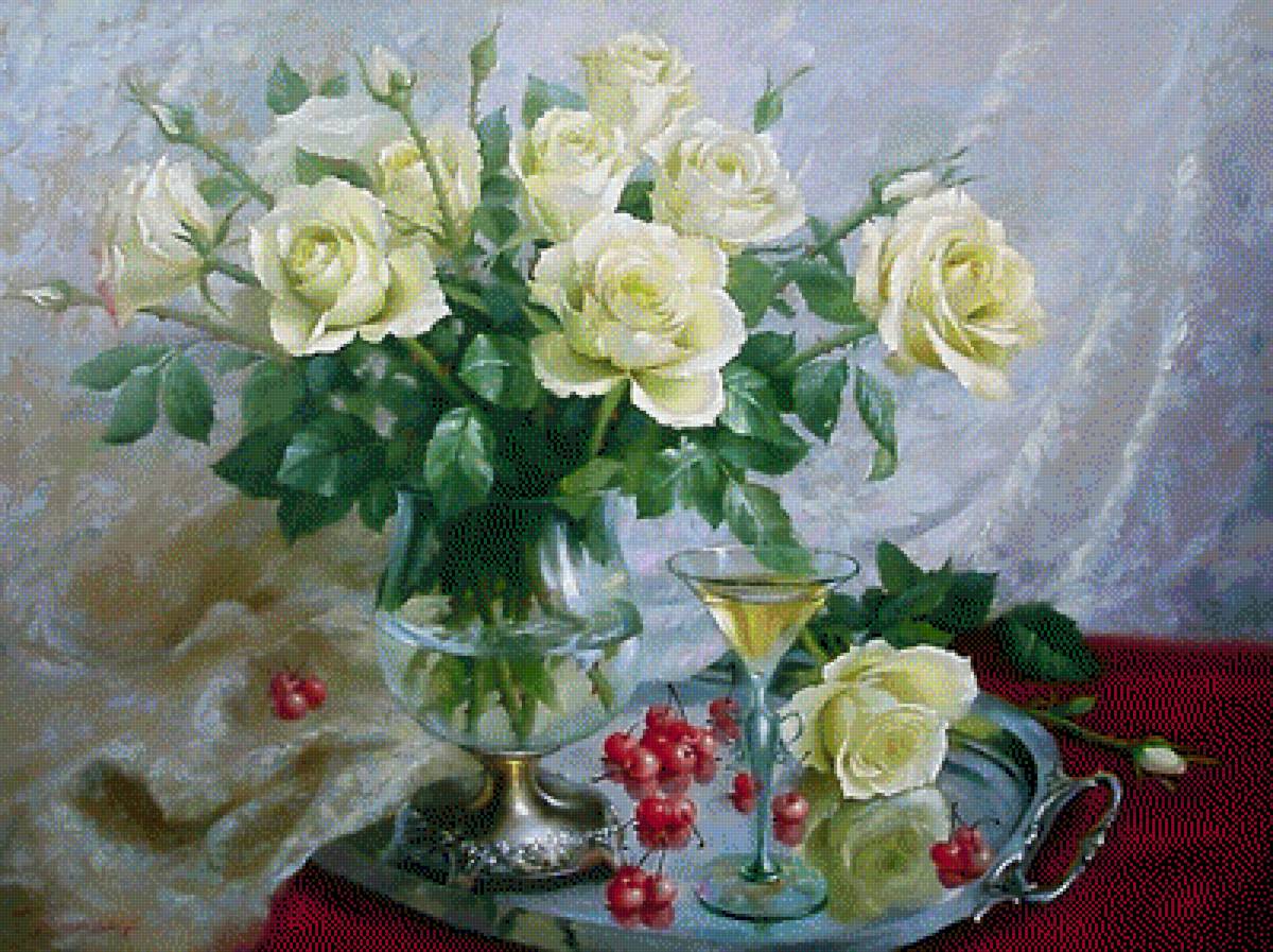 №2706299 - картина. - предпросмотр