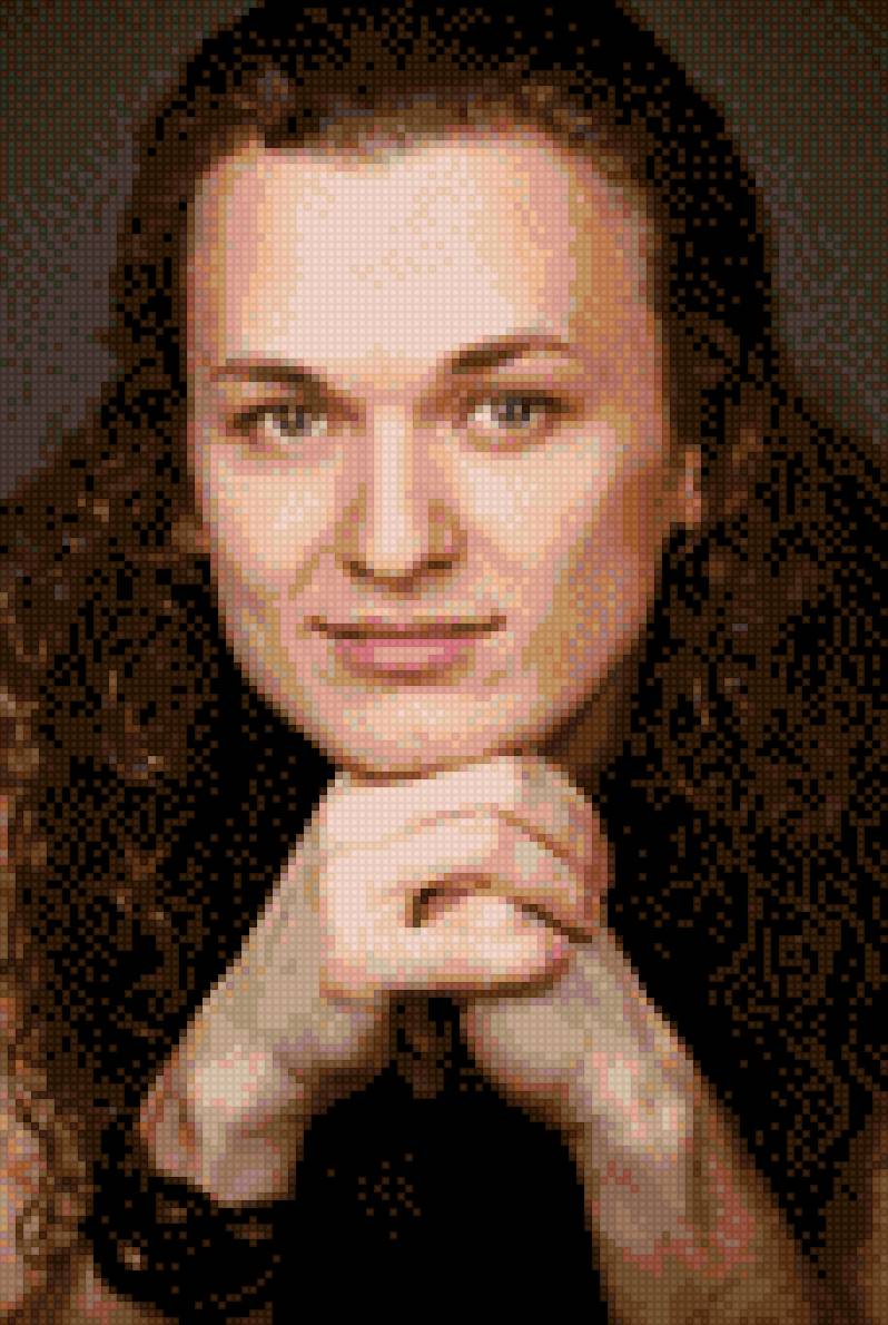 Евгений - предпросмотр