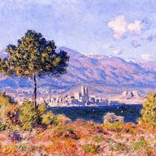 Схема вышивки «№2706666»