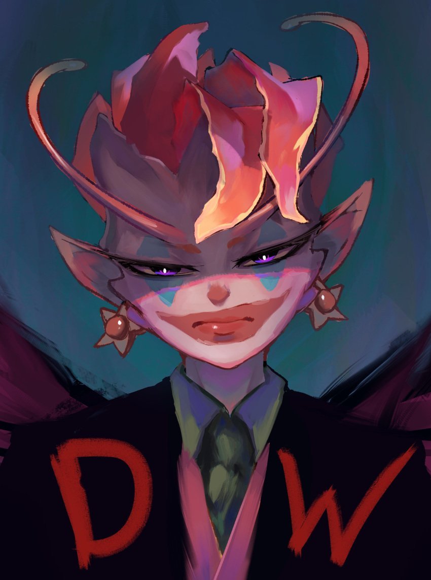 Dark Willow - dota2 - оригинал