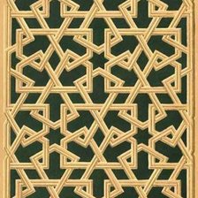 Схема вышивки «Для подушки»