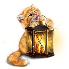 Схема вышивки «№2706788»