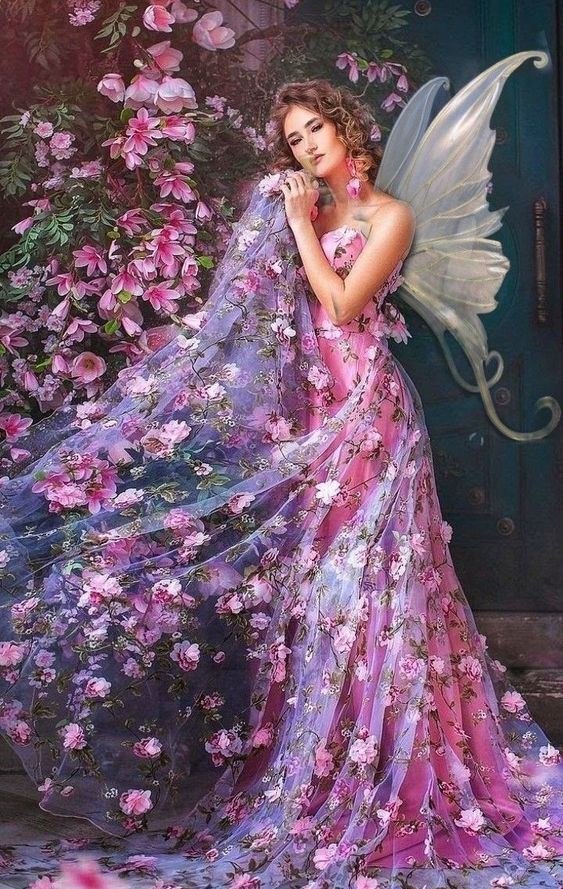 №2706832 - оригинал