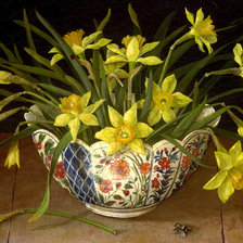 Схема вышивки «№2706849»