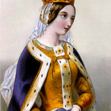 Схема вышивки «№2706963»