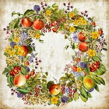 Схема вышивки «№2707129»