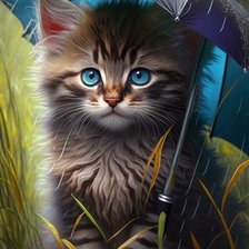 Схема вышивки «№2707176»