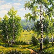 Схема вышивки «№2707512»