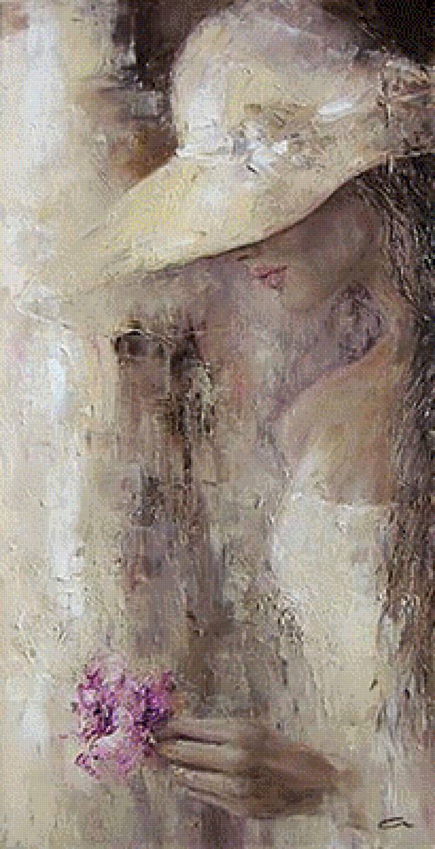 №2707659 - картина. - предпросмотр