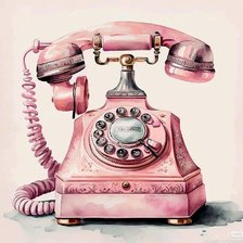 Схема вышивки «№2707875»