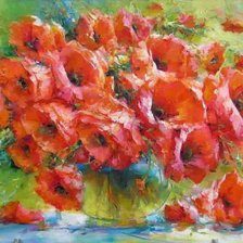 Схема вышивки «№2708332»