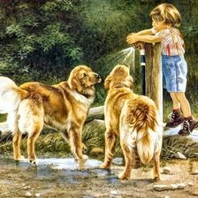 Схема вышивки «№2708352»