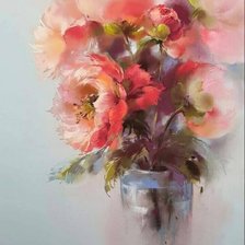 Схема вышивки «№2708525»