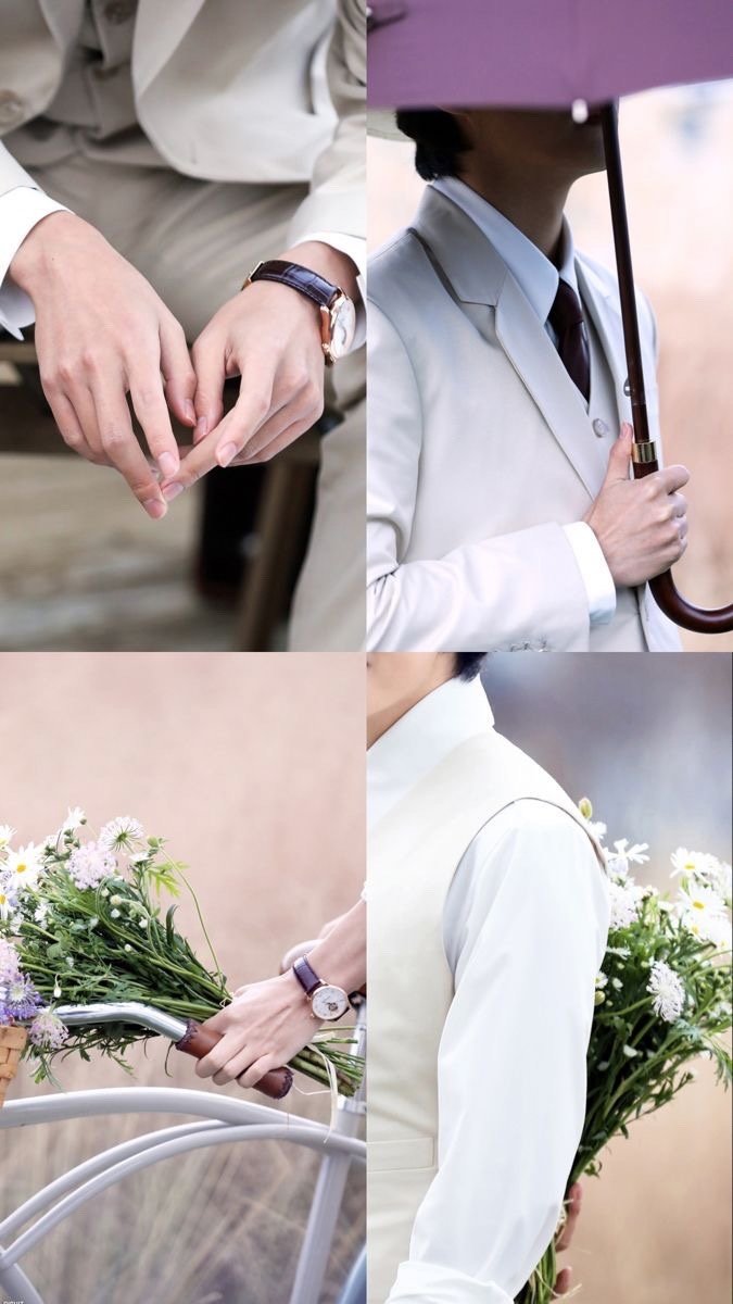 BTS V - bts, v - оригинал