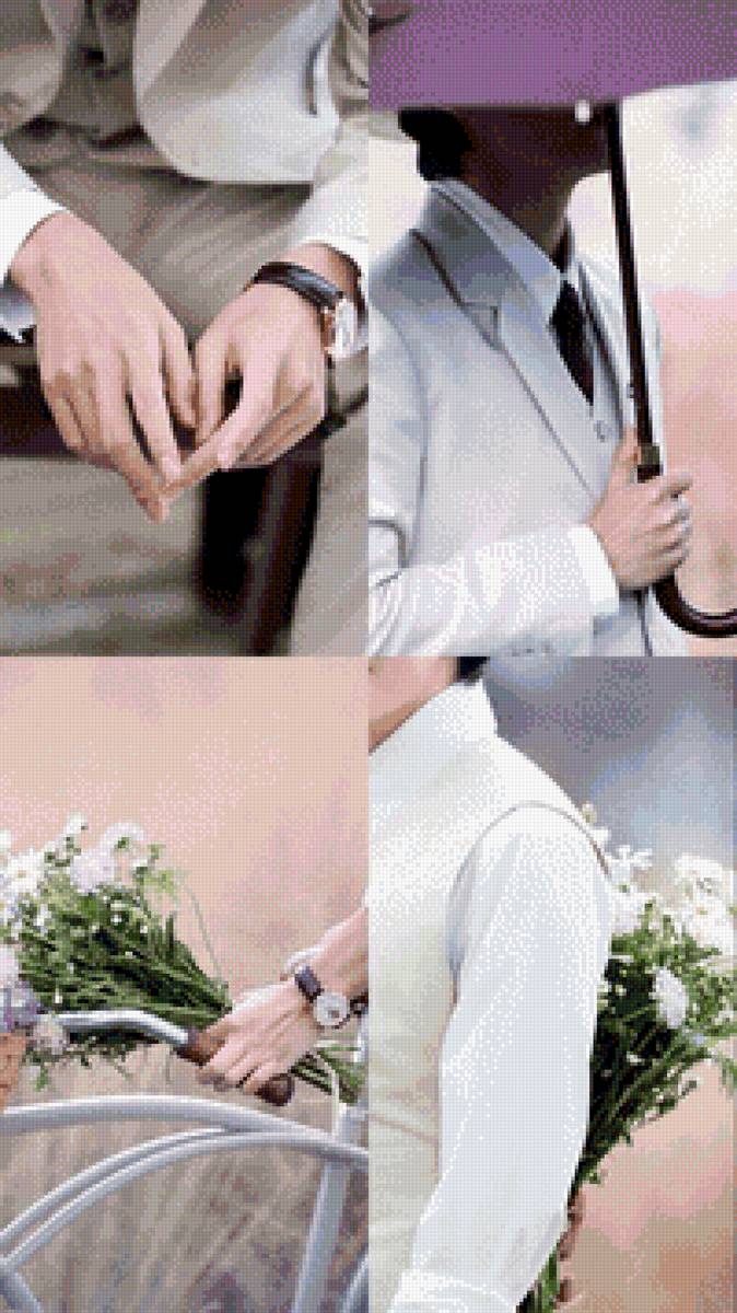 BTS V - bts, v - предпросмотр