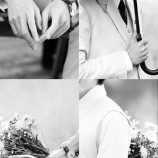 Схема вышивки «BTS V»