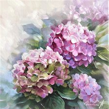 Схема вышивки «№2708638»