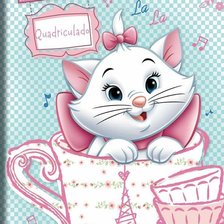 Схема вышивки «№2708947»