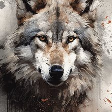 Каприз художника