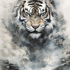 Каприз художника