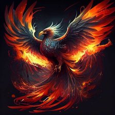 Схема вышивки «№2709222»