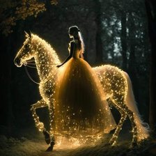 Схема вышивки «№2709226»