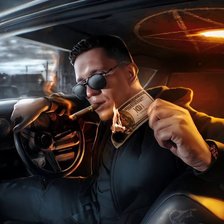 Схема вышивки «Масленников»