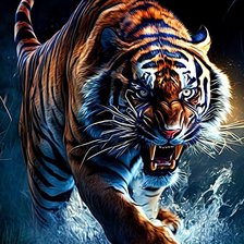 Шутки закончились