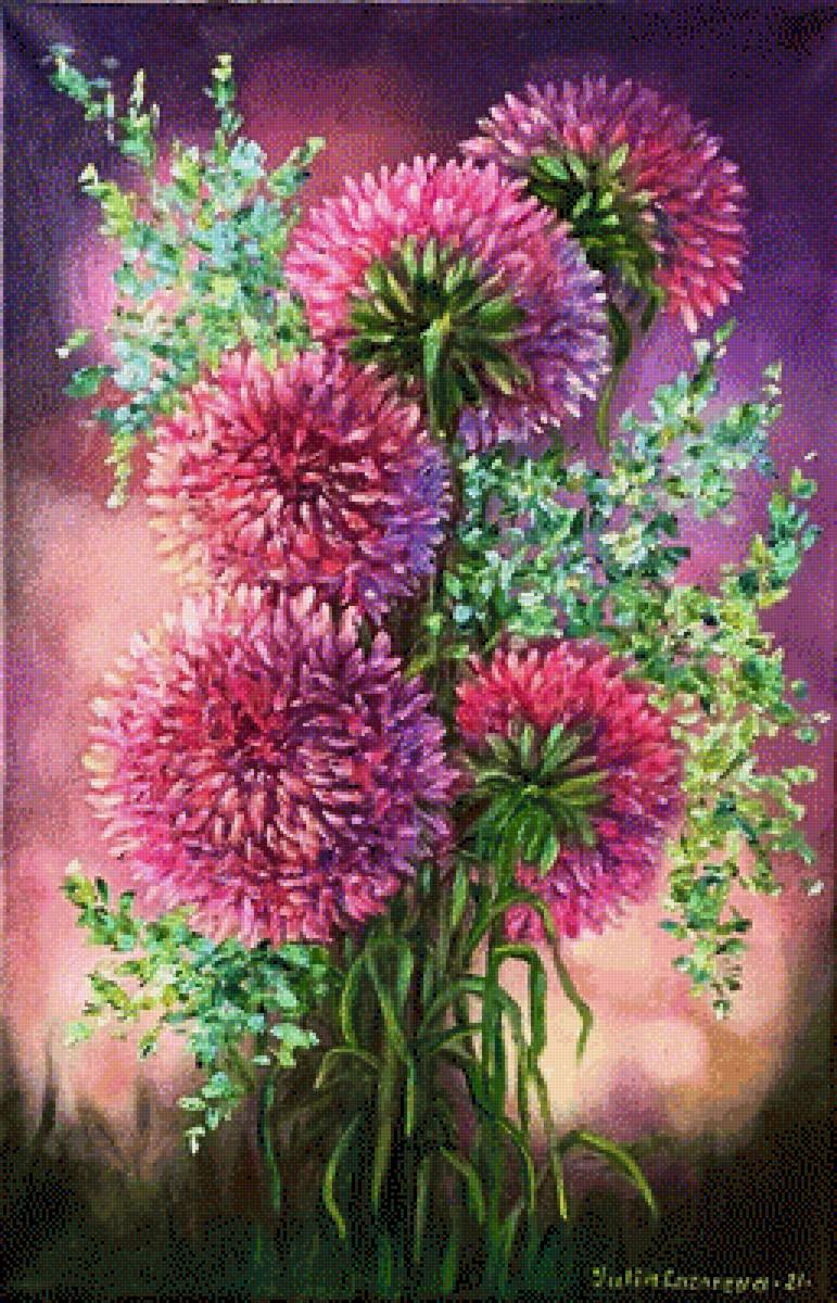 №2709420 - картина. - предпросмотр