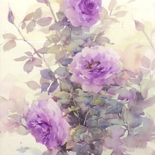 Схема вышивки «№2709432»