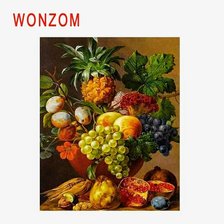 Схема вышивки «№2709447»