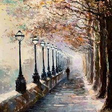 Схема вышивки «№2709731»