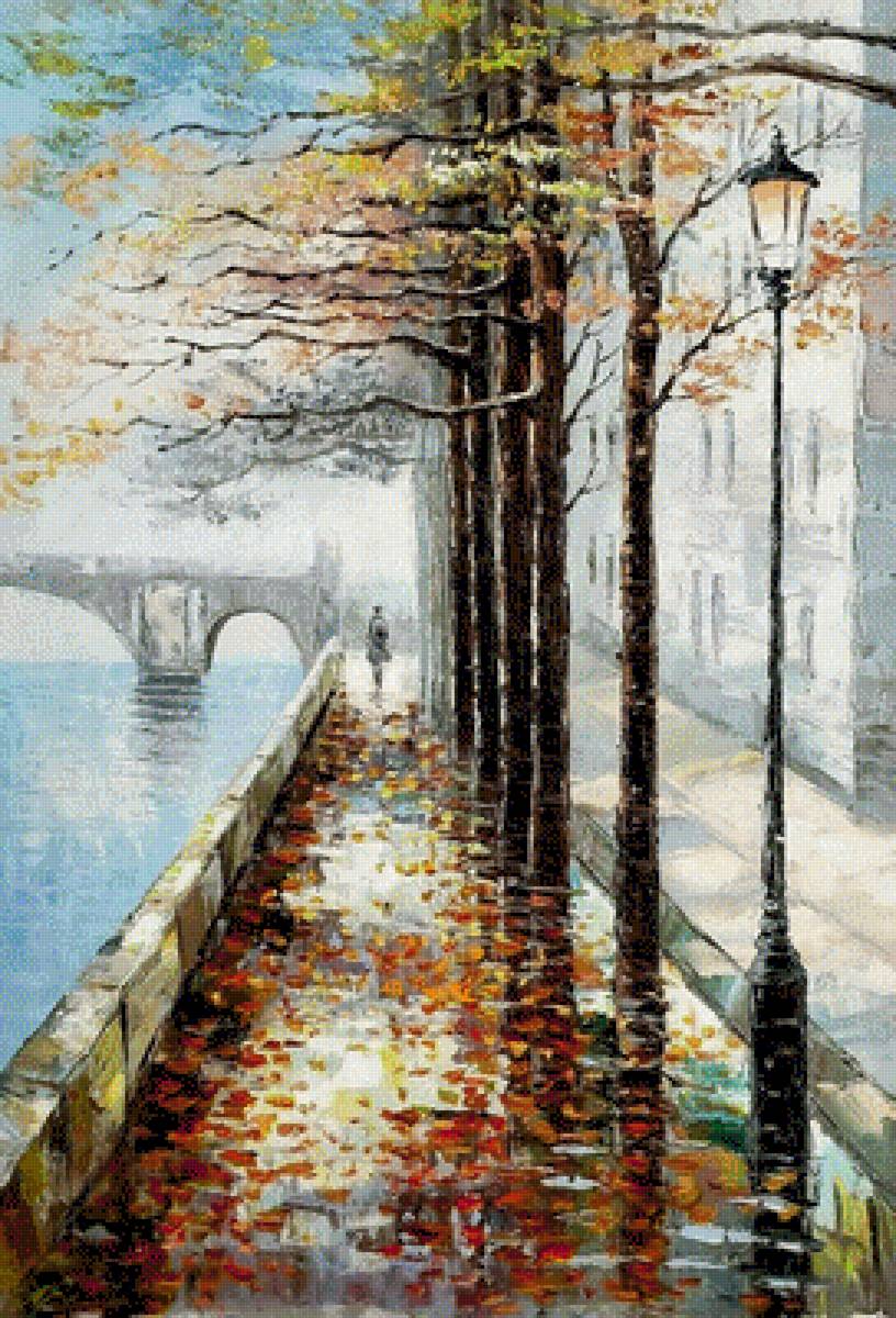 №2709741 - картина. - предпросмотр