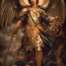 Схема вышивки «№2709863»