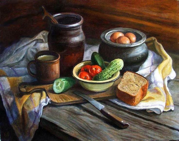 №2709919 - оригинал