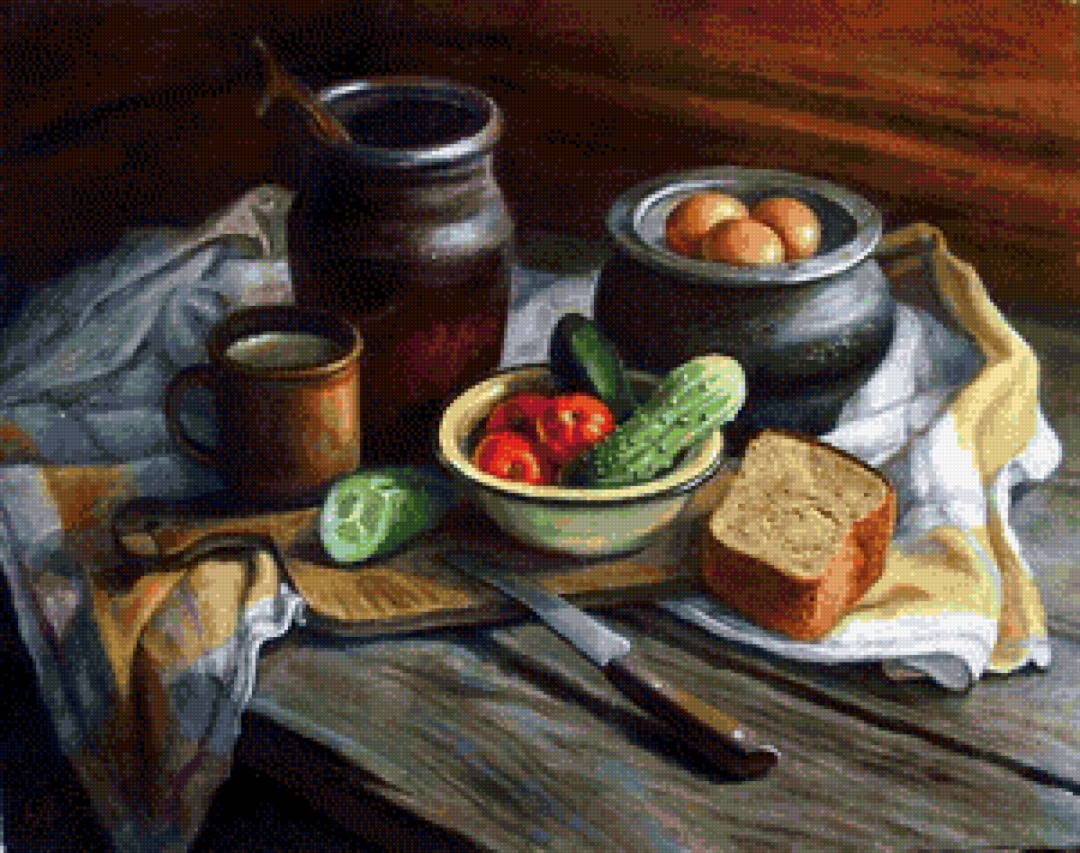 №2709919 - предпросмотр