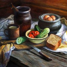 Схема вышивки «№2709919»