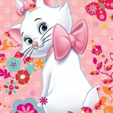 Схема вышивки «№2710123»