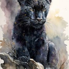 Каприз художника