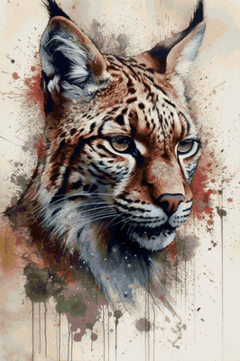 Каприз художника - предпросмотр