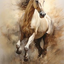 Каприз художника