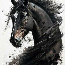 Каприз художника