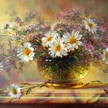 Схема вышивки «катя»