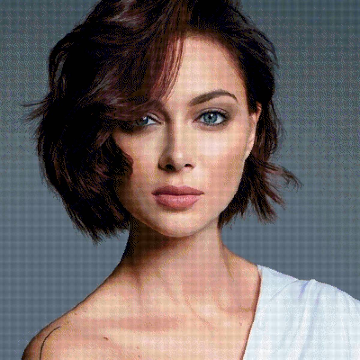 №2710544 - предпросмотр